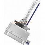 Osram D8S Xenarc 66548 без коробки